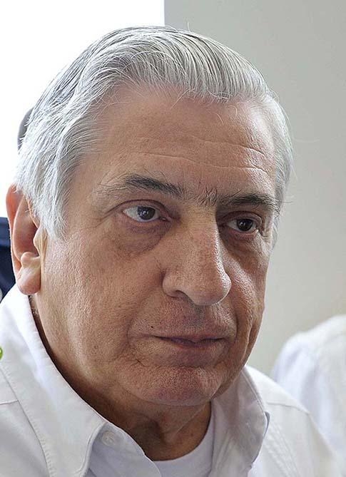 imagen del encabezado