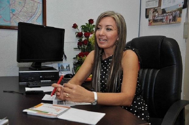 imagen del encabezado