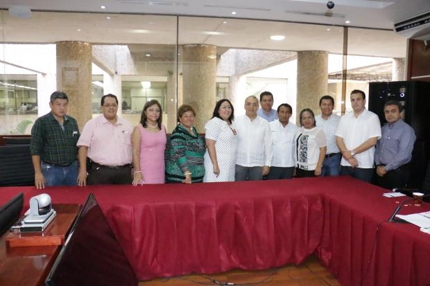 imagen del encabezado