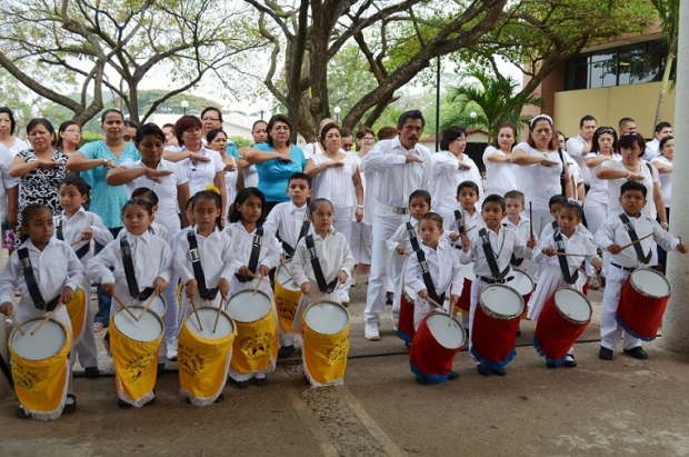 imagen del encabezado