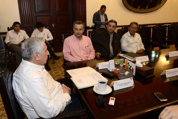 imagen del encabezado