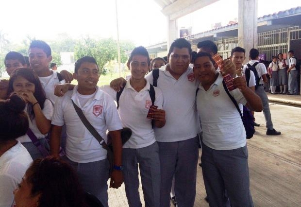 imagen del encabezado