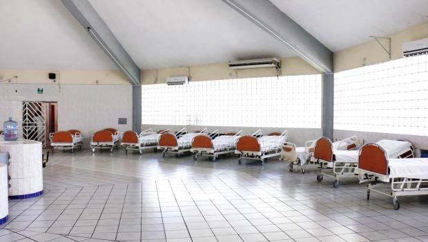 imagen del encabezado