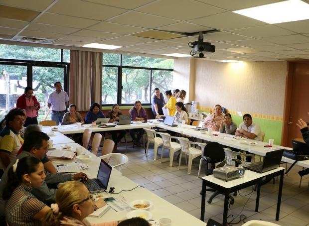 imagen del encabezado