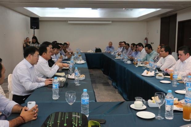 imagen del encabezado