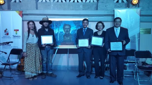 imagen del encabezado