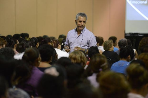 imagen del encabezado