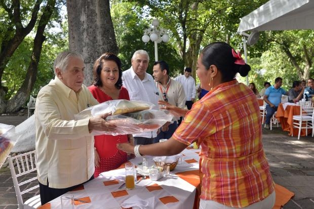 imagen del encabezado