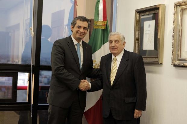 imagen del encabezado