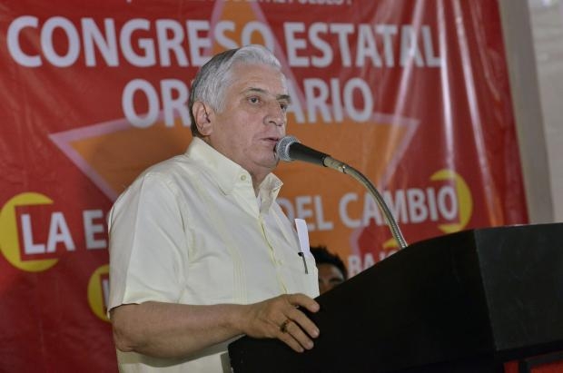 imagen del encabezado