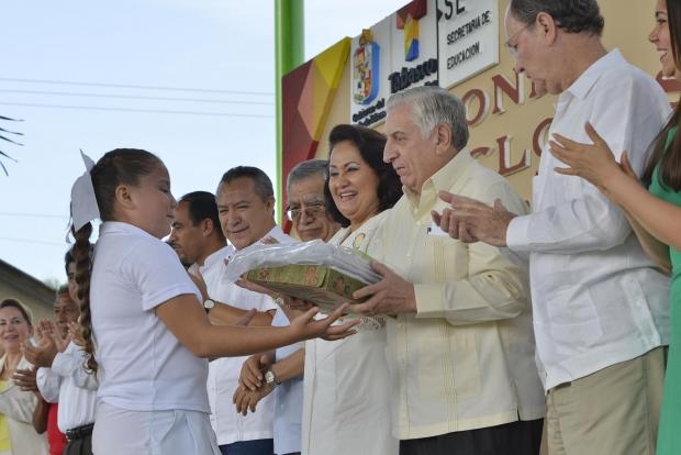 imagen del encabezado