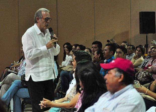 imagen del encabezado