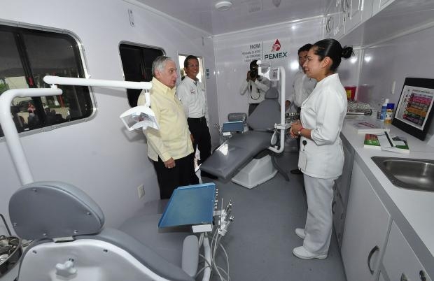 imagen del encabezado