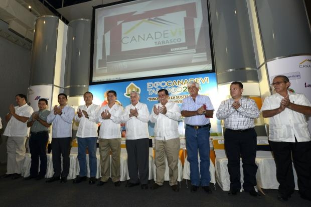 imagen del encabezado