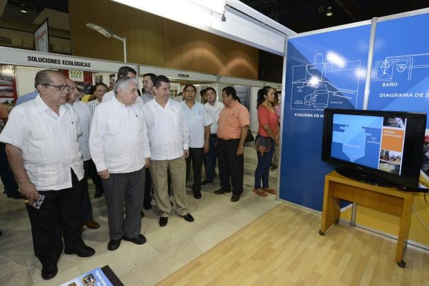 imagen del encabezado