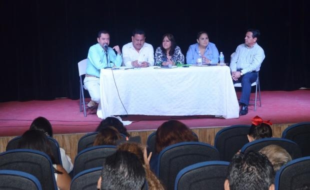 imagen del encabezado