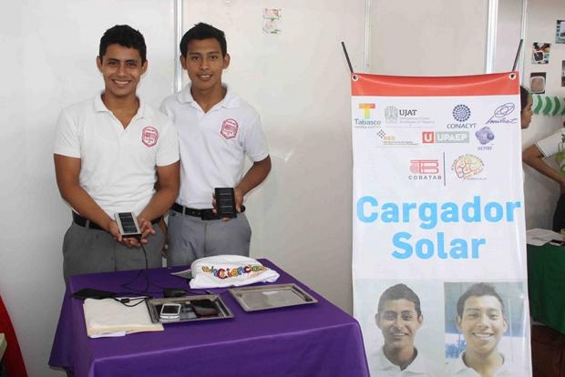 imagen del encabezado