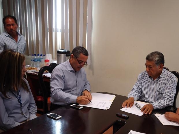 imagen del encabezado