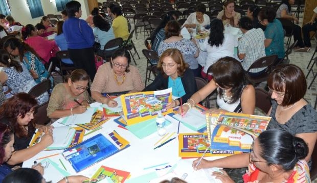 imagen del encabezado