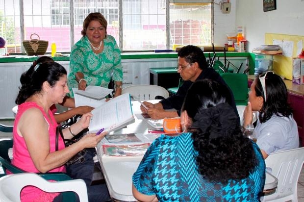 imagen del encabezado