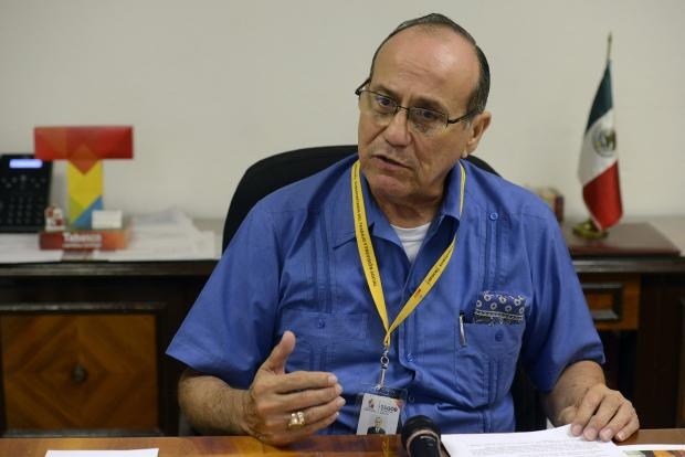 imagen del encabezado