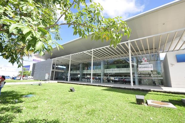 imagen del encabezado