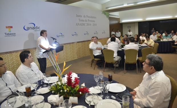 imagen del encabezado