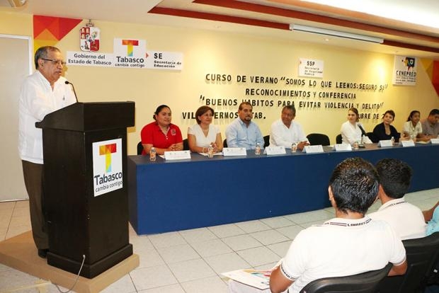 imagen del encabezado