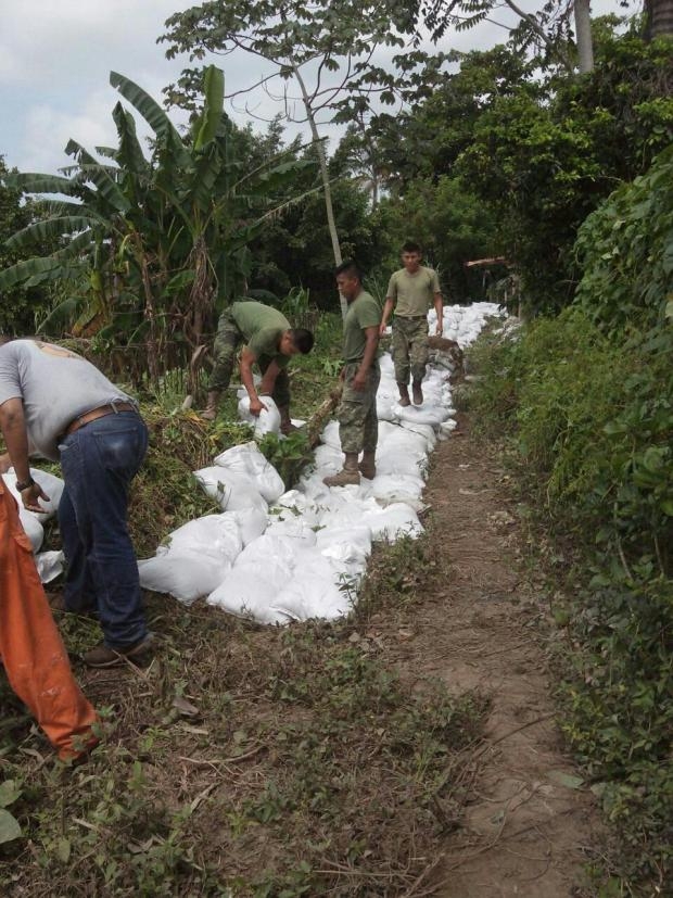 imagen del encabezado