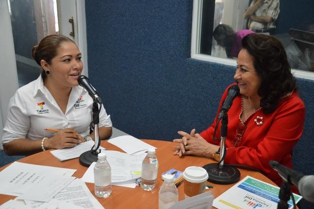 imagen del encabezado