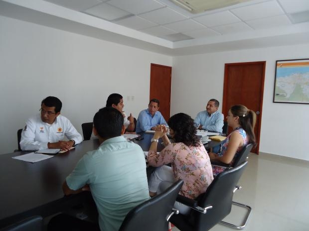 imagen del encabezado