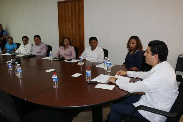 imagen del encabezado