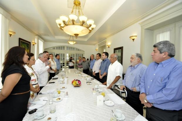 imagen del encabezado