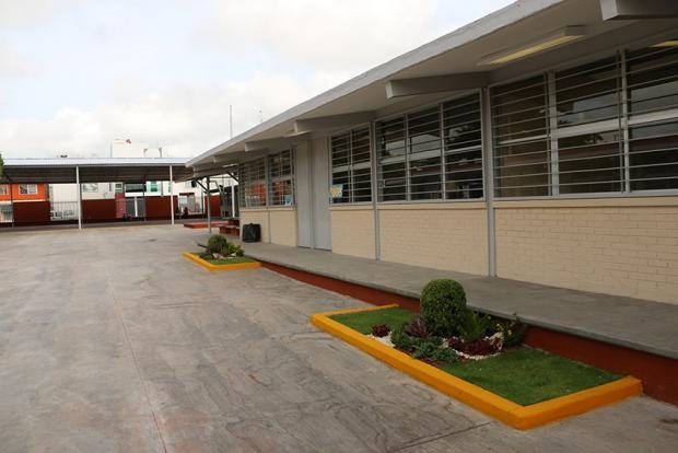 imagen del encabezado