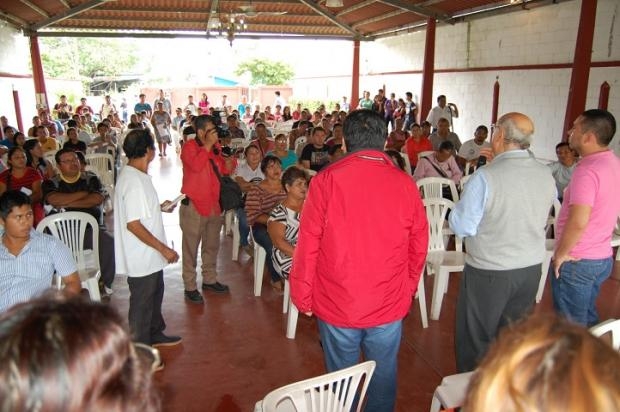 imagen del encabezado