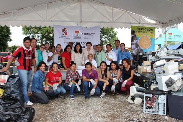 imagen del encabezado