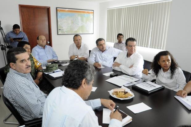 imagen del encabezado