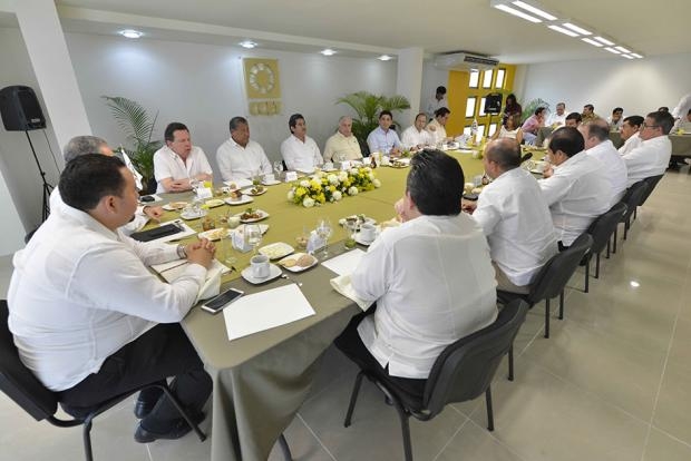 imagen del encabezado