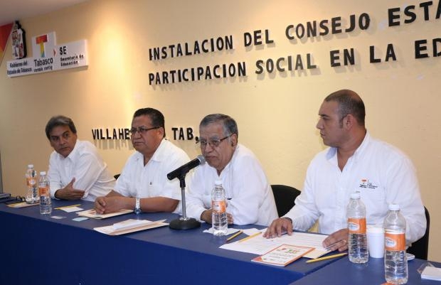 imagen del encabezado