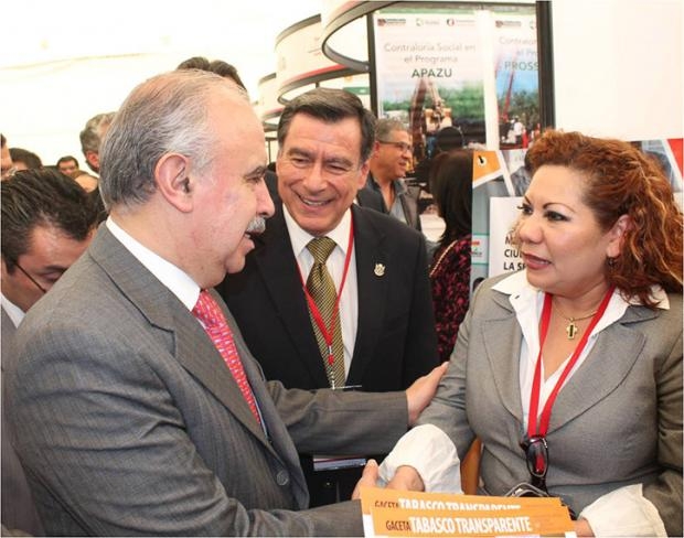 imagen del encabezado