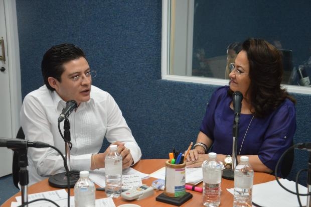 imagen del encabezado