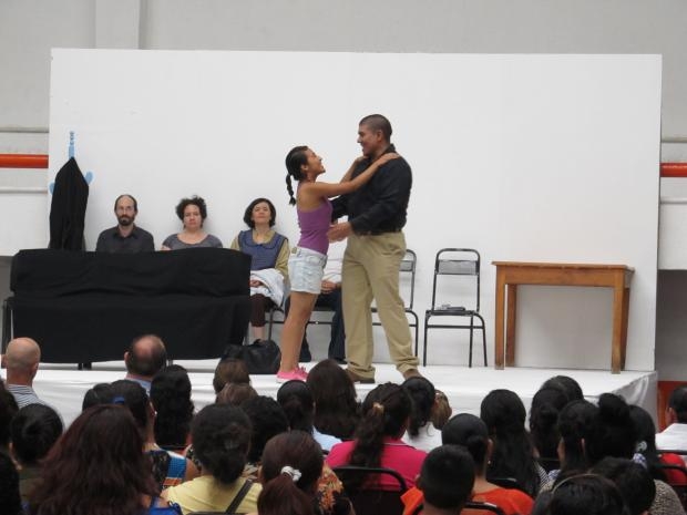 imagen del encabezado