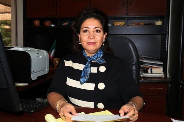 imagen del encabezado