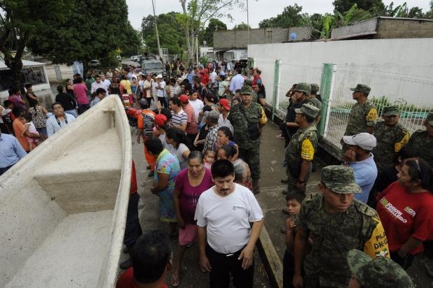 imagen del encabezado