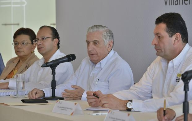 imagen del encabezado