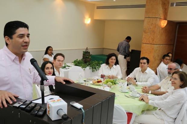 imagen del encabezado