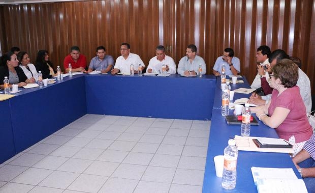 imagen del encabezado