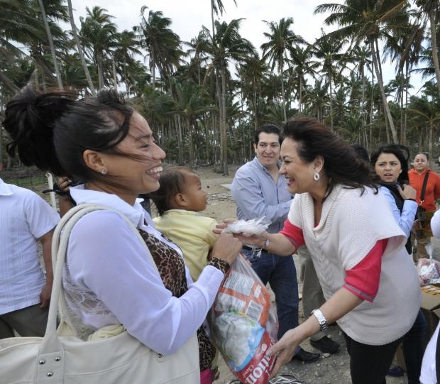 imagen del encabezado