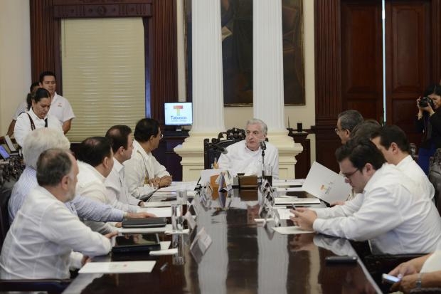 imagen del encabezado