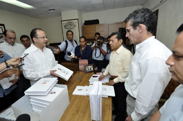 imagen del encabezado